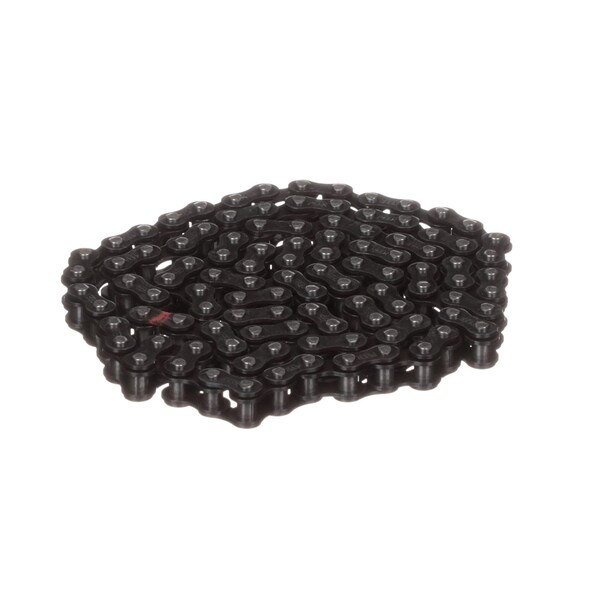 Chain 106 Links Kit